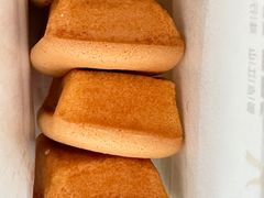 -滋府糕点(学府凯德店)
