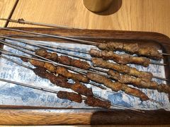 -马记永·兰州牛肉面(天通苑家乐福店)