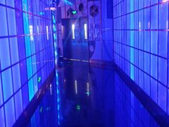 -歌友汇KTV(大悦城11层店)