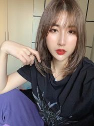 -ON STAR SALON