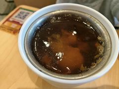 -华记煲仔华·煲仔饭(三元里万科里店)