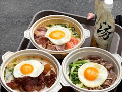 -骨之味·筒骨汤火锅(江头店)
