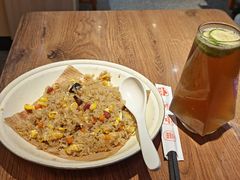 -状元王过桥米线(黄埔至泰广场店)