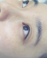 -MIVI野生眉纹绣纹眉