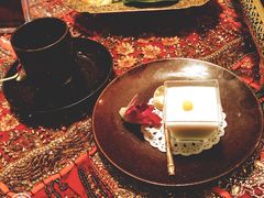 -莲泰式·中式·沐足·精油SPA采耳(天河店)