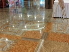 -长沙世纪金源大饭店·金世纪中餐厅