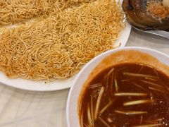 -粤盛海鲜平价店(洛溪食街店)