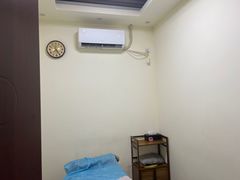 -张钰强中医正骨推拿连锁(唐家人才公寓店)