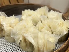 -晓友烧麦(光华村店)