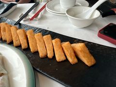 -佳丽海鲜大酒楼(环岛海景店)
