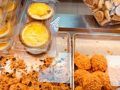 -鲍师傅糕点(观前街店)