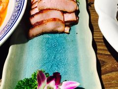 -鲜螺湾(鹏欣丽都店)