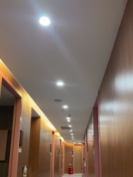 -深圳艺星医疗美容医院