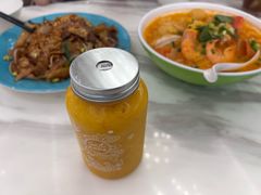 -新世界餐厅(万达店)