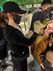 -酷嗒动物文化乐园(cutezoo西溪乐天城店)