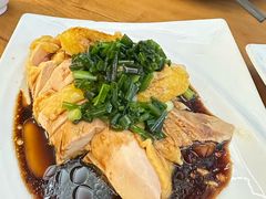 -海金滋(陕西南路店)