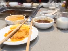 -海底捞火锅(振华商厦店)