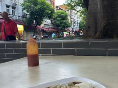 -源记肠粉(华贵路店)
