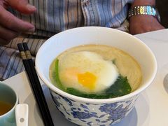 -泰钰丰烤鸭(开发区店)