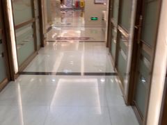 -佛山中大口腔医院·市二级口腔专科医院