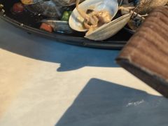 -琥珀川糟粕醋火锅(慈云寺店)