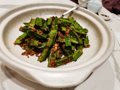 -海味观(老西门店)