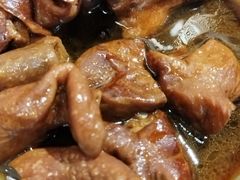 -囿面传统制面馆(中央路店)
