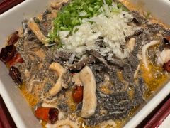 -四季民福烤鸭店(王府井东安门店)