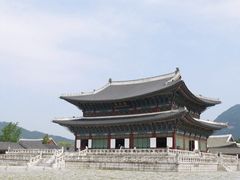 -景福宫