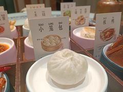-一味大院•桐庐菜传承店(春江路店)