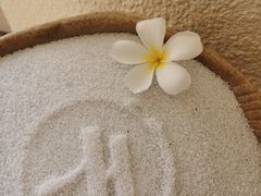 -大堂酒廊·亚龙湾万豪度假酒店