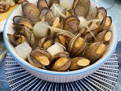 -海市蜃楼花园主题餐厅(石顶店)
