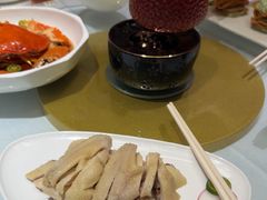 -老吉士(环贸iapm店)