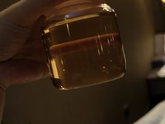 -水善汇都市汗蒸(杨浦区五角场店)