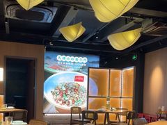 -湘邻呷铺·田园家宴(汉基广场店)