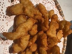 -永兴外婆桥(城中万达店)