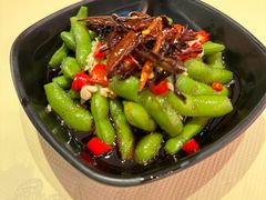 -聚味瞿记·龙虾堂(咸嘉湖店)