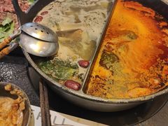 -山缓缓火锅(苏州仁恒仓街店)