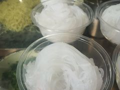 -百年德园(侯家塘店)