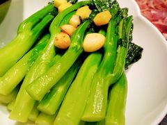-锦府园(环球港店)