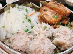 -亢龙太子酒轩(东湖店)