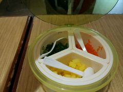 -友壹町寿司·料理(三水广场店)