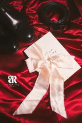 -青岛金沙滩希尔顿酒店·宴会厅