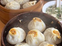 -常鲜德乐购迎桂馒头店(麻巷公寓店)