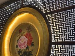 -大唐盲人按摩中心(天山路店)