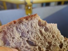 -81BAKERY(大学路店)
