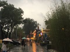 -簋街