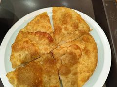 -再回首(中天健广场店)