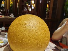 -杨记隆府(时代天街店)