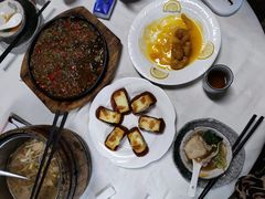 -中庸素香阁(建发广场店)